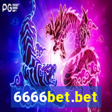 6666bet.bet