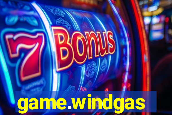 game.windgas