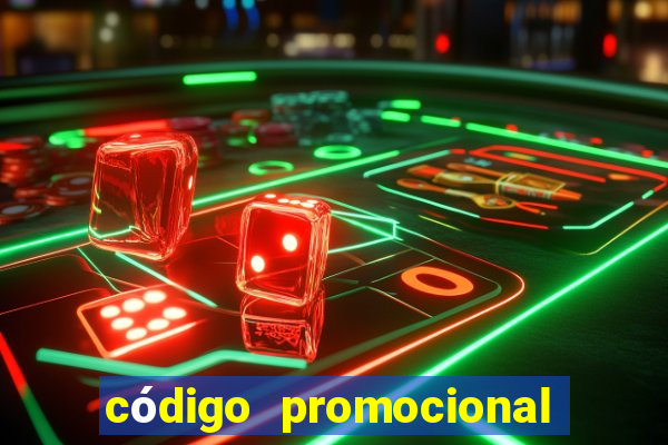 código promocional 1xbet rodadas grátis