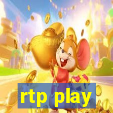 rtp play