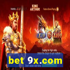 bet 9x.com