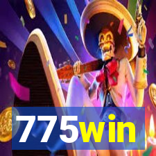 775win