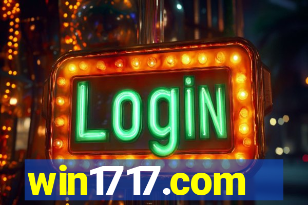 win1717.com