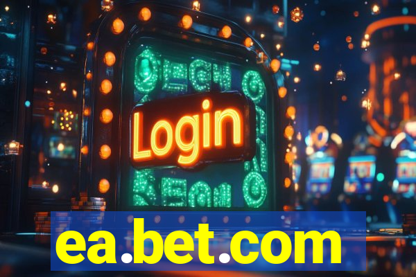 ea.bet.com