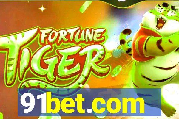 91bet.com