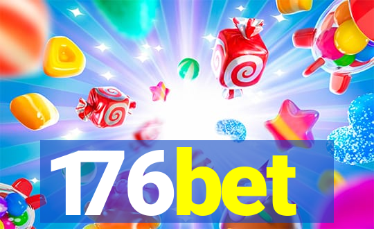 176bet