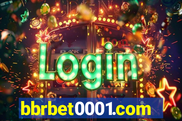 bbrbet0001.com