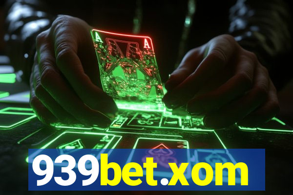 939bet.xom