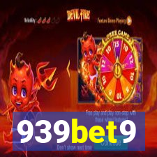 939bet9