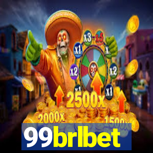 99brlbet