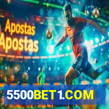 5500BET1.COM