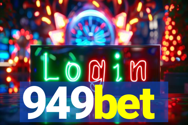 949bet