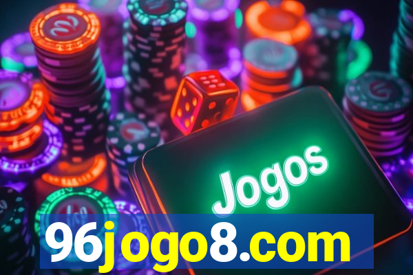 96jogo8.com