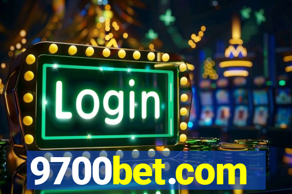 9700bet.com