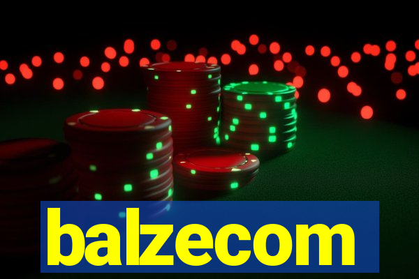 balzecom