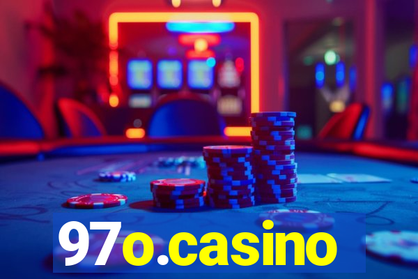 97o.casino