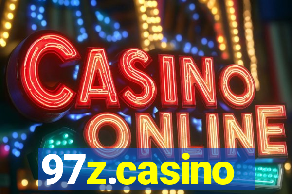 97z.casino