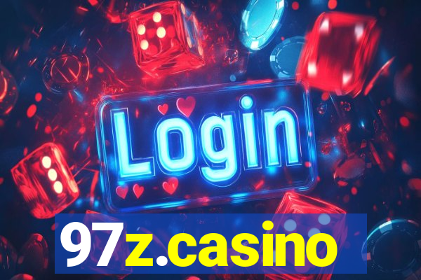 97z.casino