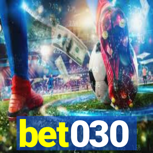 bet030