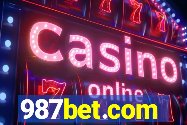 987bet.com