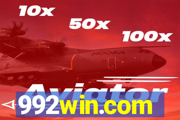 992win.com