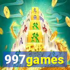 997games