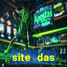 site das porcentagem dos slots