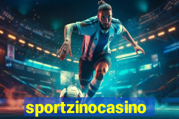 sportzinocasino