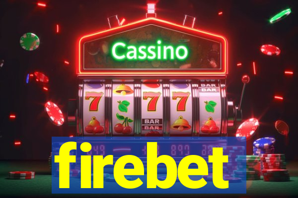 firebet