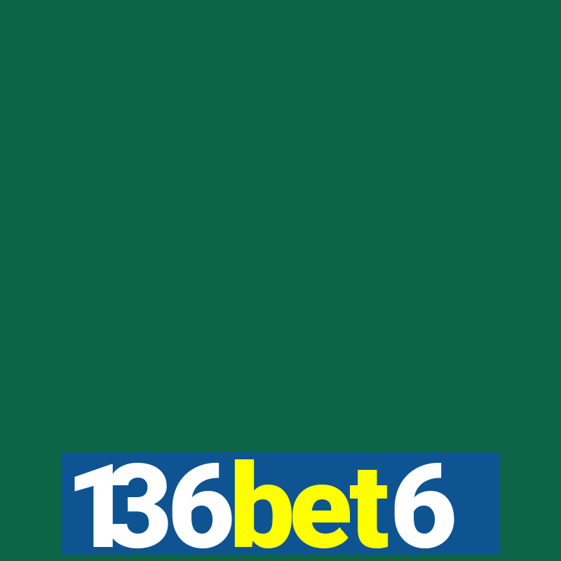 136bet6