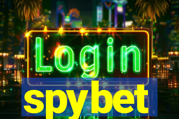 spybet