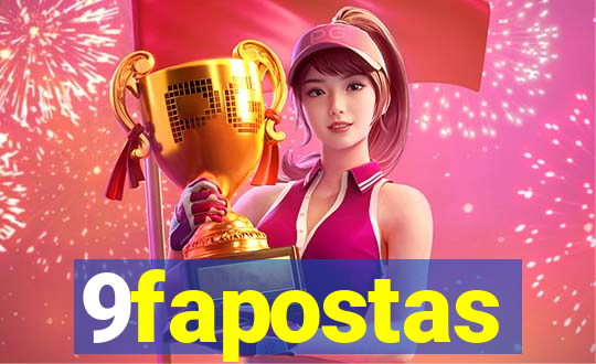 9fapostas