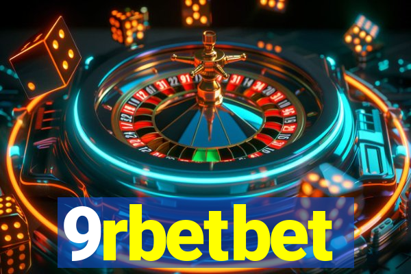 9rbetbet