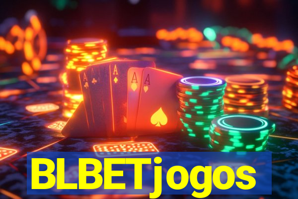 BLBETjogos