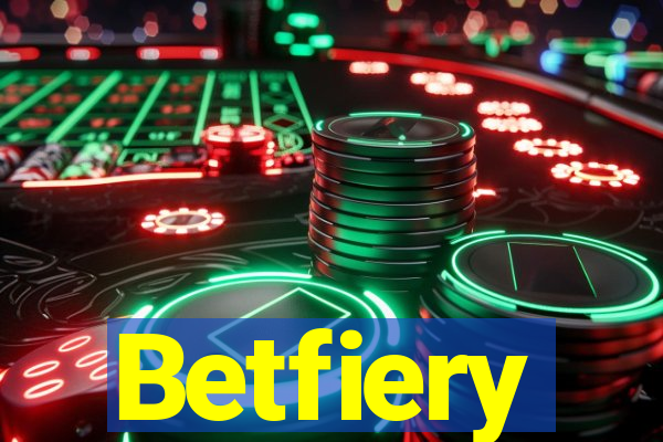 Betfiery