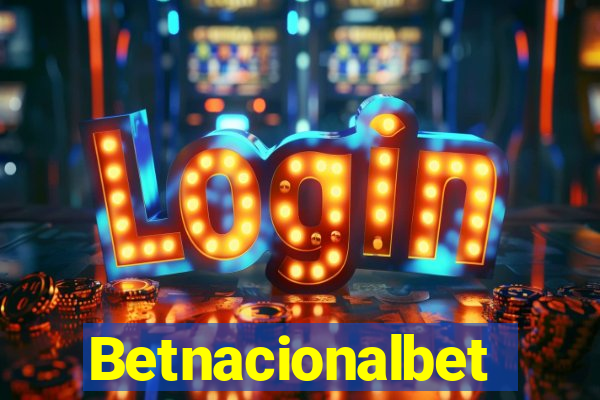 Betnacionalbet