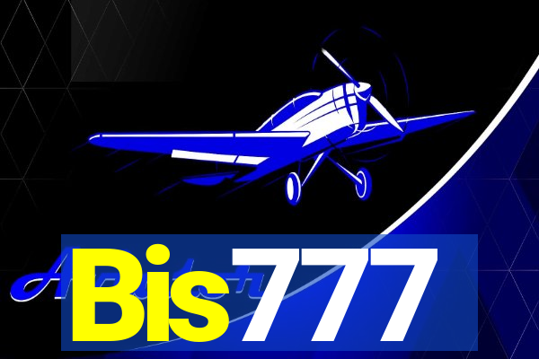 Bis777