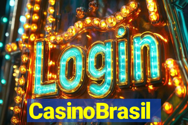 CasinoBrasil