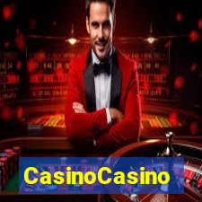 CasinoCasino