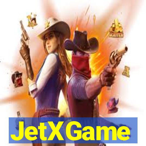 JetXGame