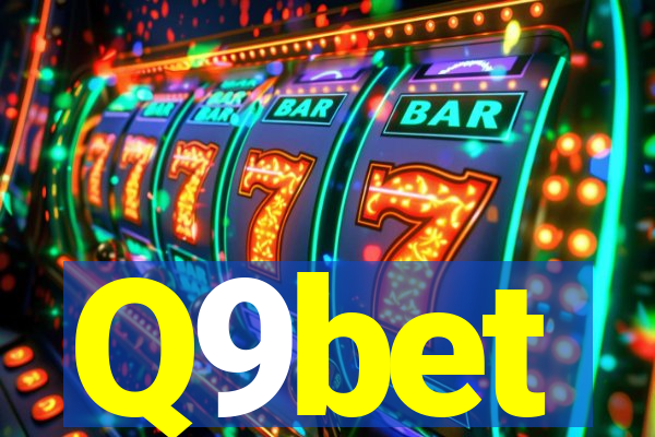 Q9bet