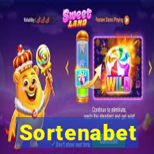 Sortenabet