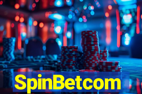 SpinBetcom