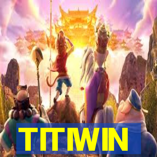 TITIWIN