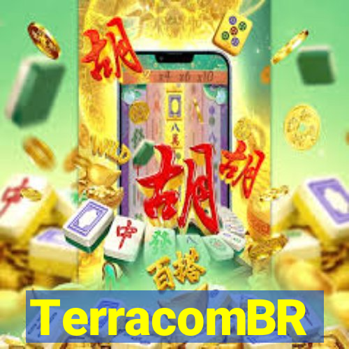 TerracomBR