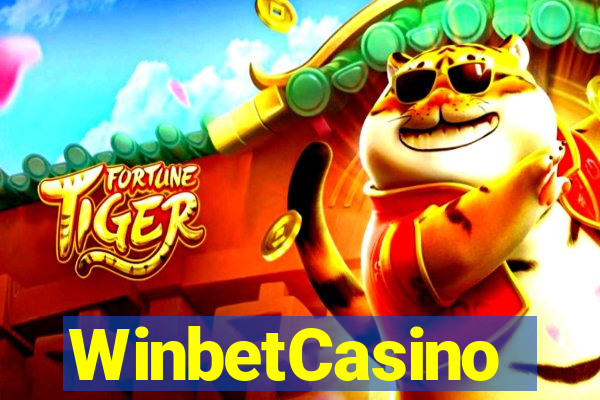 WinbetCasino