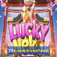 79x.com e confiável