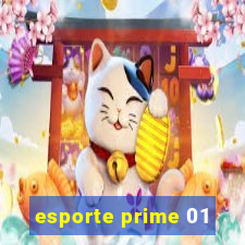 esporte prime 01