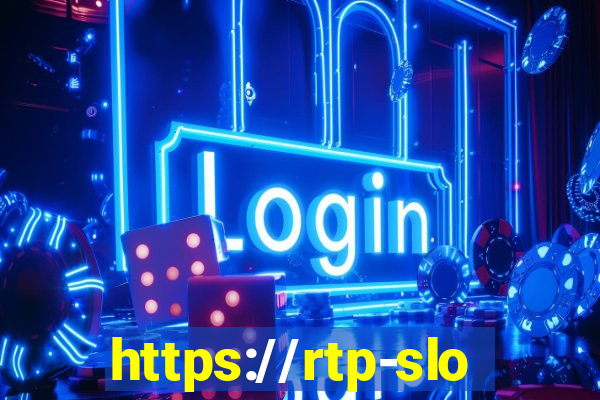 https://rtp-slotonline.com/pgsoft/