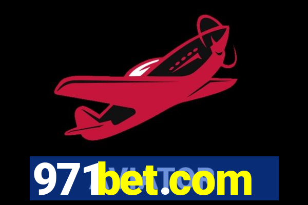 971bet.com